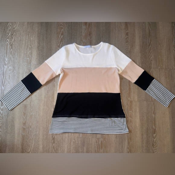 Miss Sparkling Women’s Long Sleeve - Picture 2 of 6